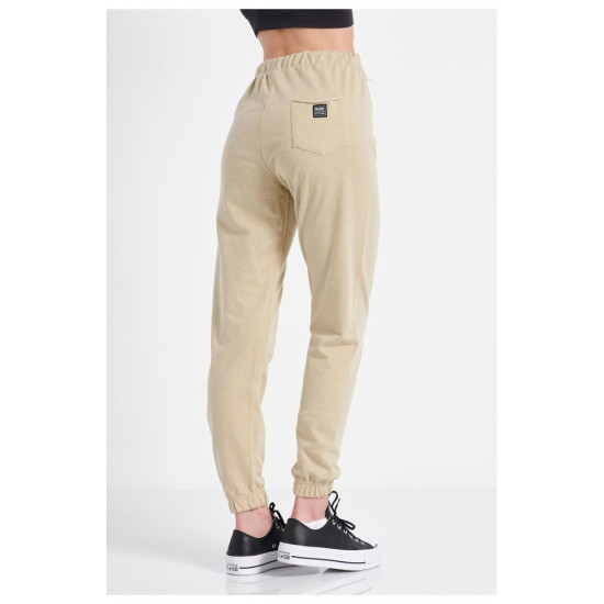 Bodytalk Γυναικείο παντελόνι φόρμας Jogger Pants